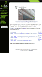 Mobile Screenshot of deerlofts.org